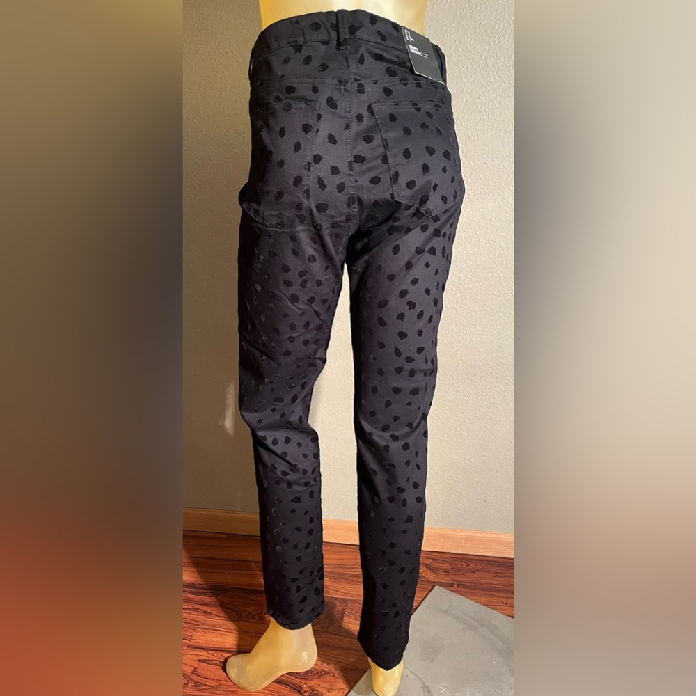 NWT H&M womens size 14 pants - Picture 4 of 7